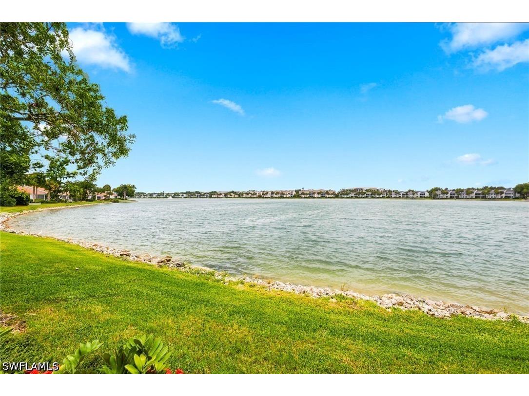 2604 Sailors Way #120 Naples FL 34109 226026866 image18