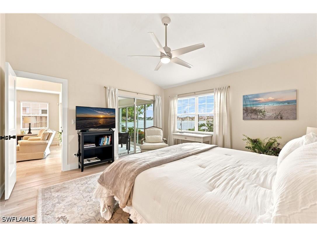 2604 Sailors Way #120 Naples FL 34109 226026866 image19