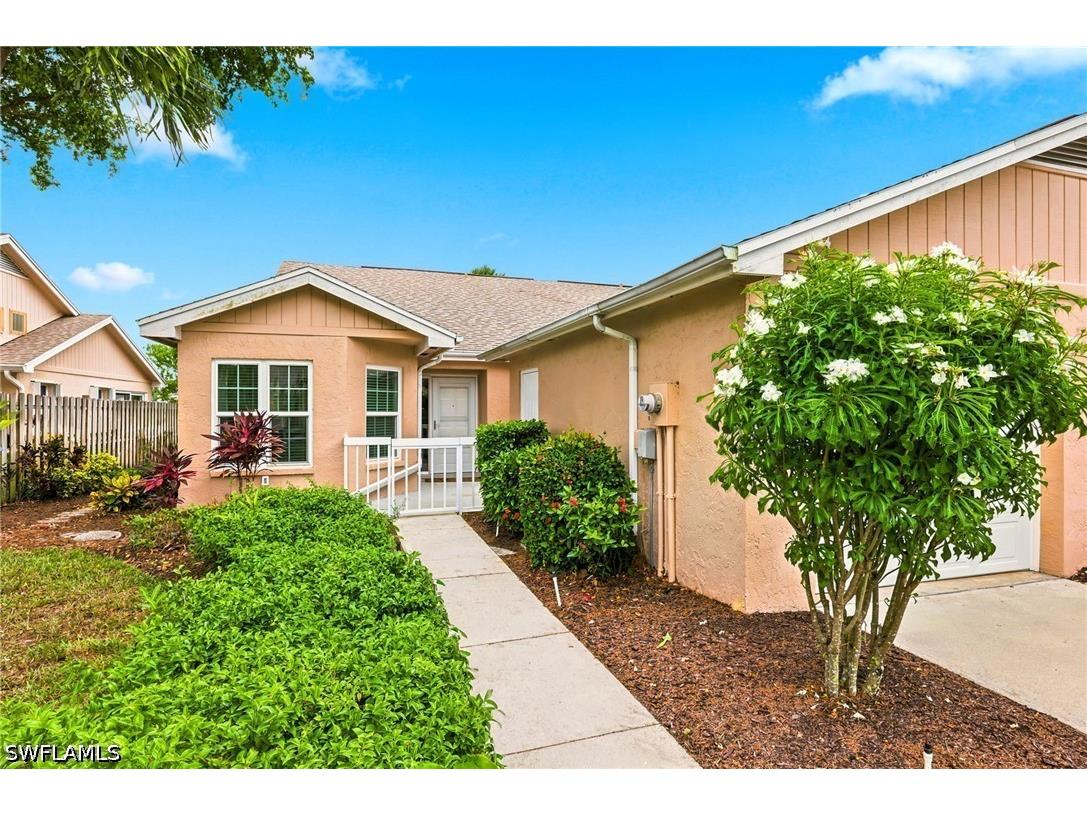 2604 Sailors Way #120 Naples FL 34109 226026866 image2