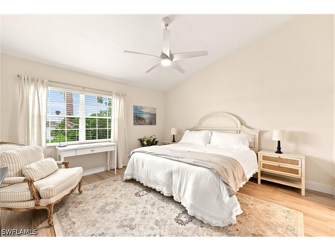 2604 Sailors Way #120 Naples FL 34109 226026866 image20