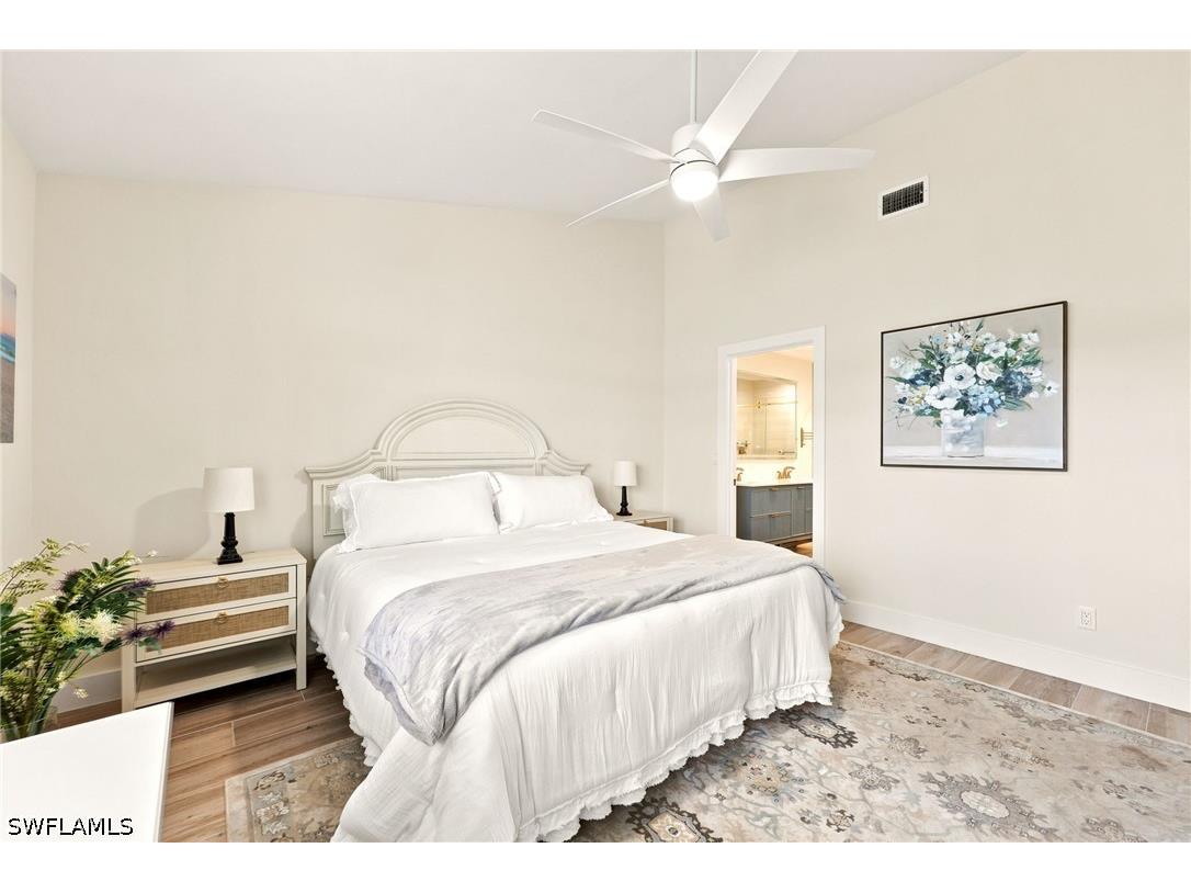 2604 Sailors Way #120 Naples FL 34109 226026866 image21