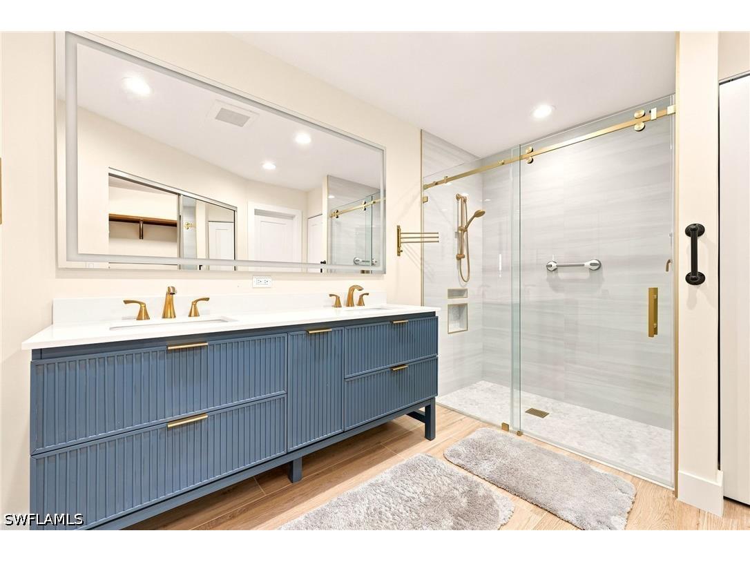 2604 Sailors Way #120 Naples FL 34109 226026866 image22