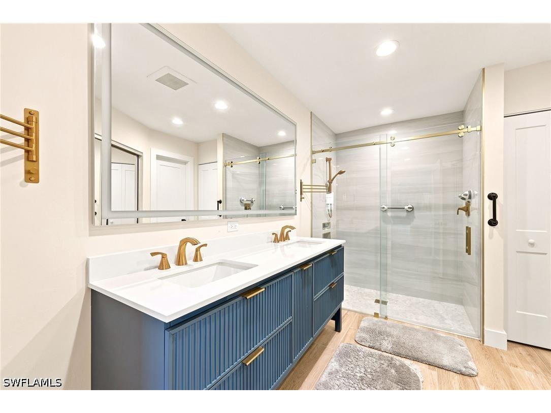 2604 Sailors Way #120 Naples FL 34109 226026866 image23