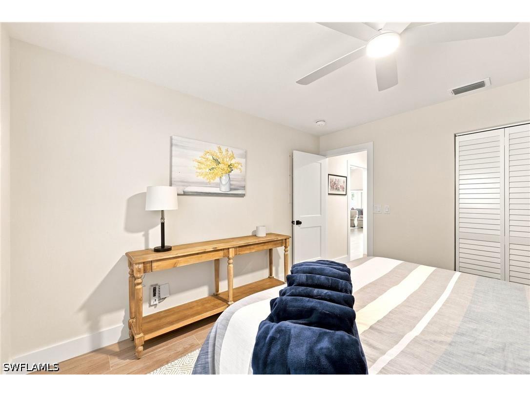 2604 Sailors Way #120 Naples FL 34109 226026866 image25