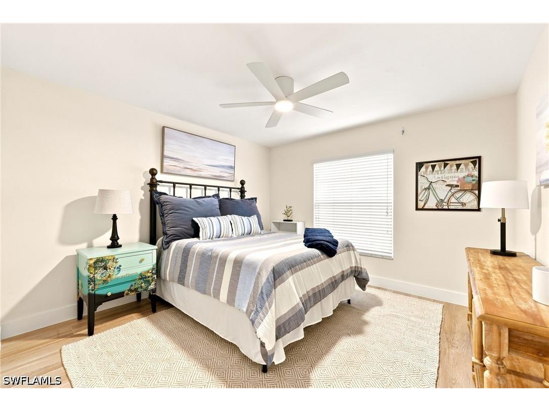 2604 Sailors Way #120 Naples FL 34109 226026866 image26