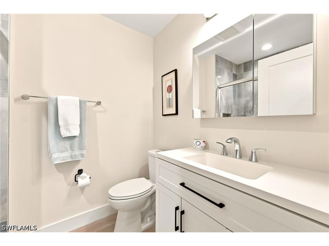 2604 Sailors Way #120 Naples FL 34109 226026866 image27