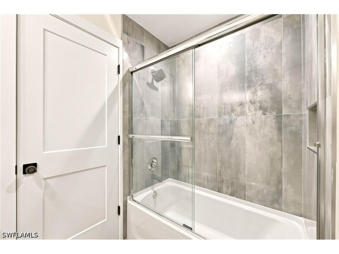 2604 Sailors Way #120 Naples FL 34109 226026866 image28