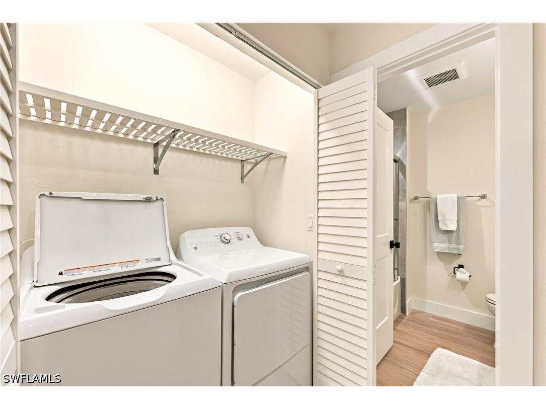 2604 Sailors Way #120 Naples FL 34109 226026866 image29