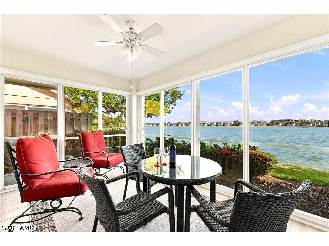 2604 Sailors Way #120 Naples FL 34109 226026866 image3