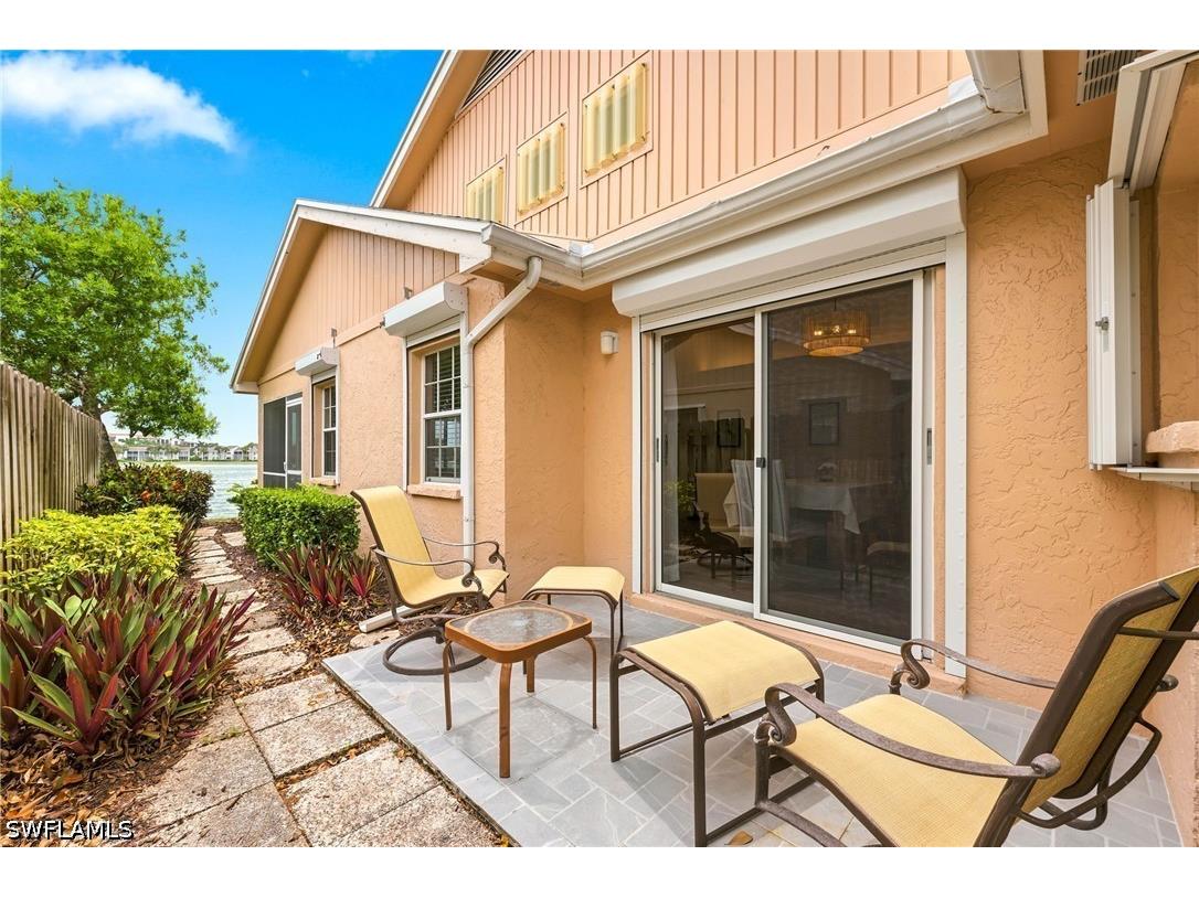 2604 Sailors Way #120 Naples FL 34109 226026866 image30