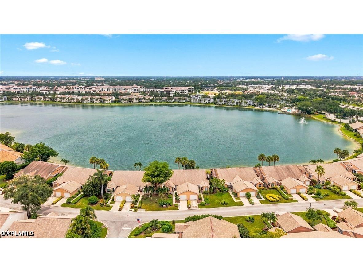 2604 Sailors Way #120 Naples FL 34109 226026866 image31