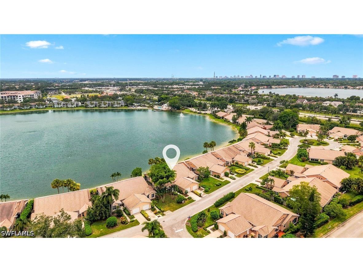 2604 Sailors Way #120 Naples FL 34109 226026866 image32