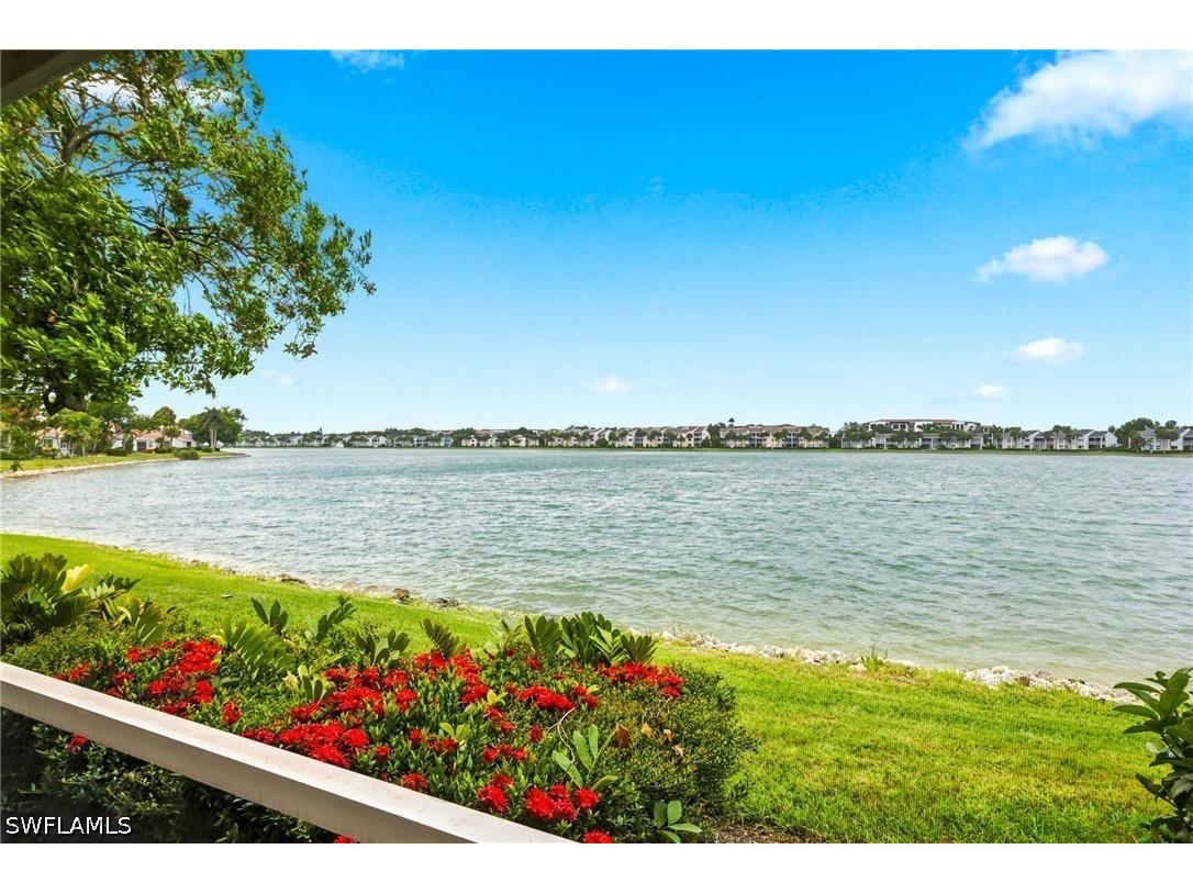 2604 Sailors Way #120 Naples FL 34109 226026866 image4