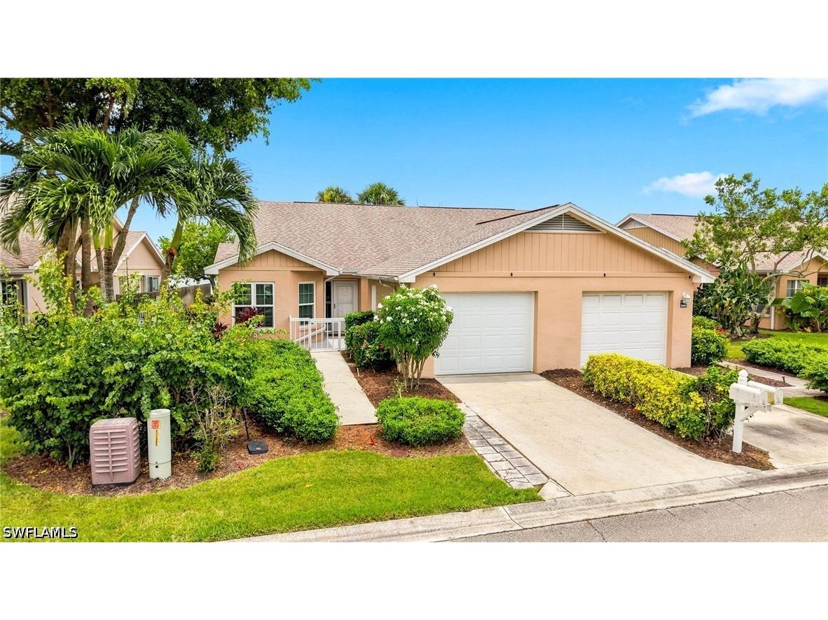 2604 Sailors Way #120 Naples FL 34109 226026866 image49