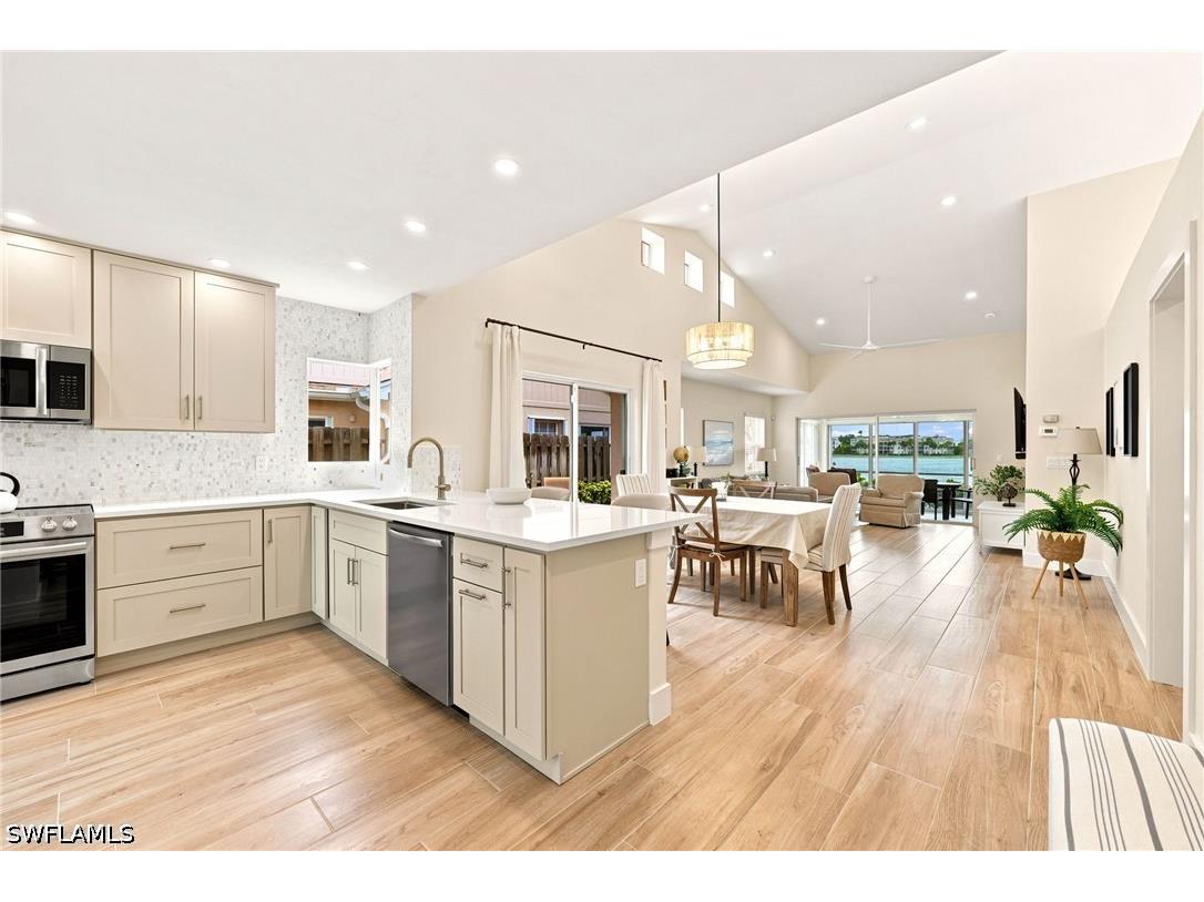 2604 Sailors Way #120 Naples FL 34109 226026866 image6