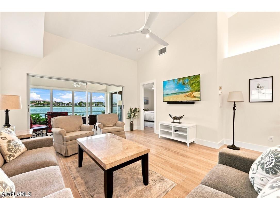 2604 Sailors Way #120 Naples FL 34109 226026866 image7