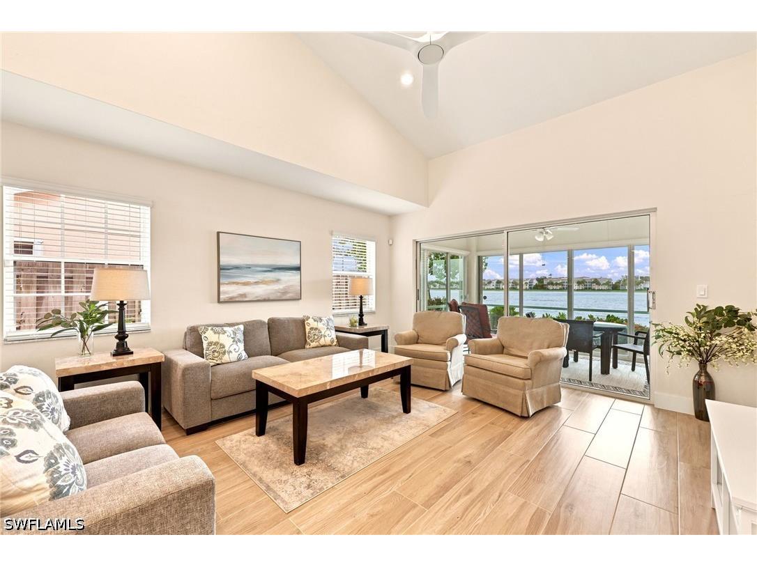 2604 Sailors Way #120 Naples FL 34109 226026866 image8