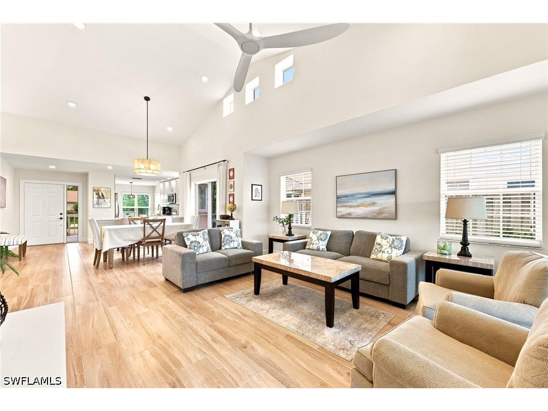 2604 Sailors Way #120 Naples FL 34109 226026866 image9