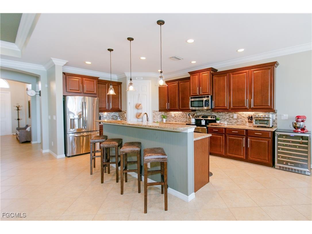 2604 Stonyhill Court Cape Coral FL 33991 225029544 image10