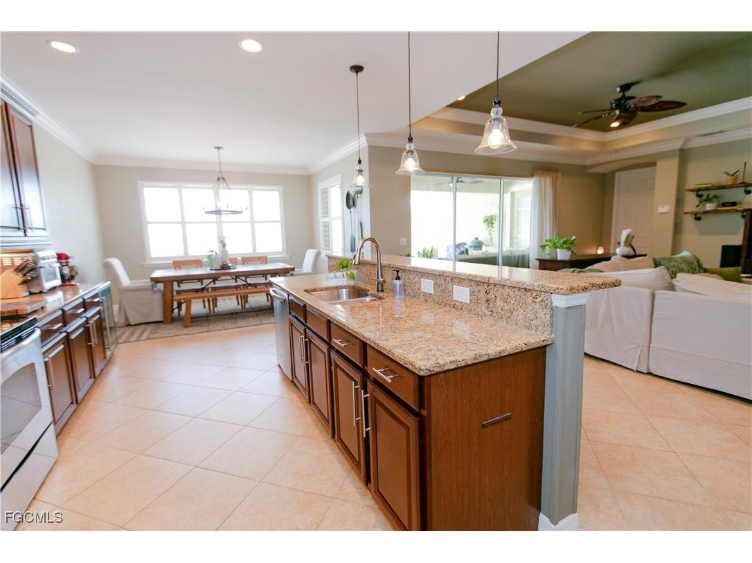 2604 Stonyhill Court Cape Coral FL 33991 225029544 image12