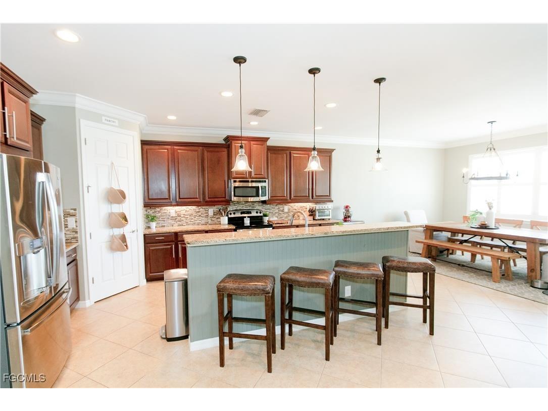 2604 Stonyhill Court Cape Coral FL 33991 225029544 image13