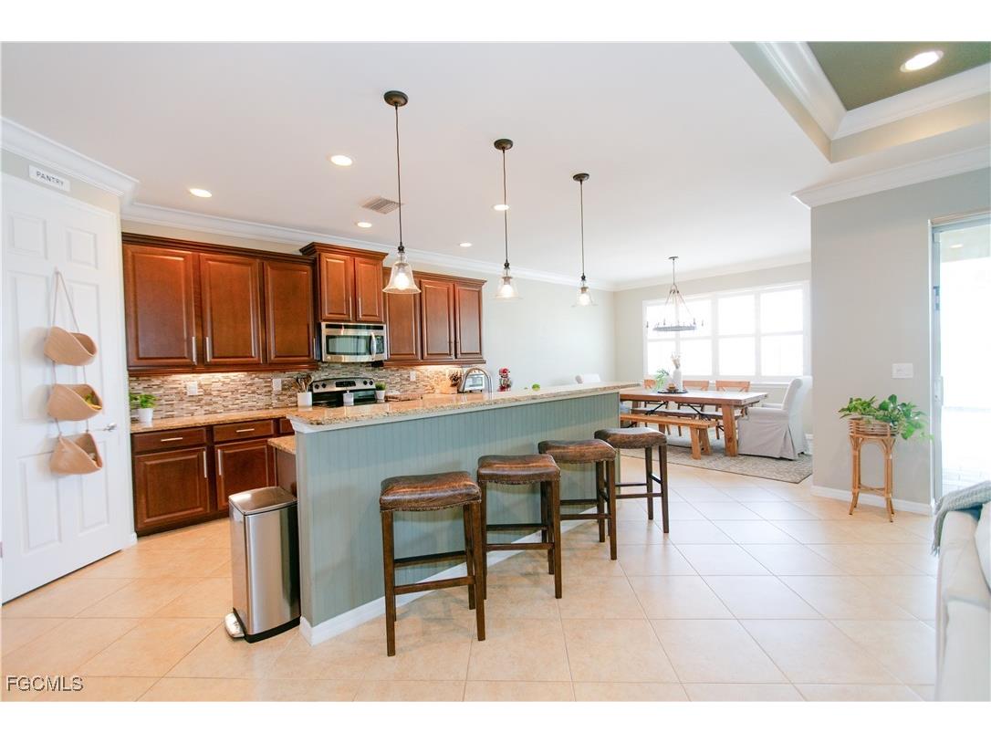 2604 Stonyhill Court Cape Coral FL 33991 225029544 image14