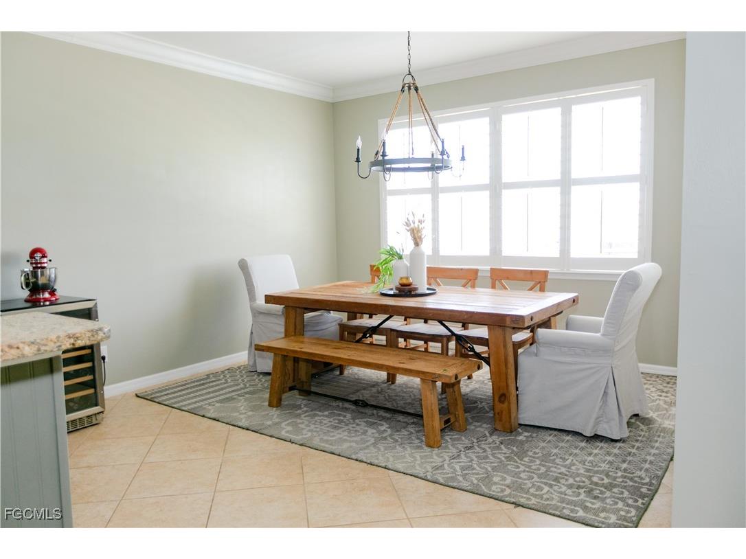 2604 Stonyhill Court Cape Coral FL 33991 225029544 image15