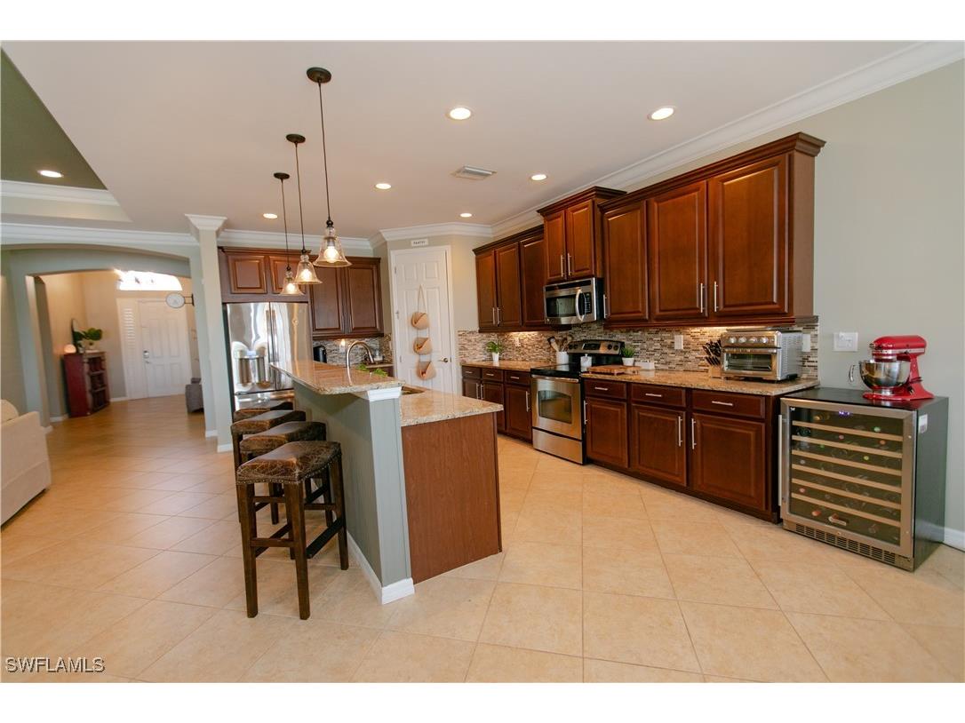 2604 Stonyhill Court Cape Coral FL 33991 225029544 image16