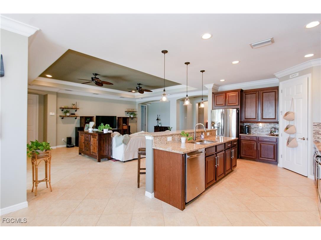 2604 Stonyhill Court Cape Coral FL 33991 225029544 image17