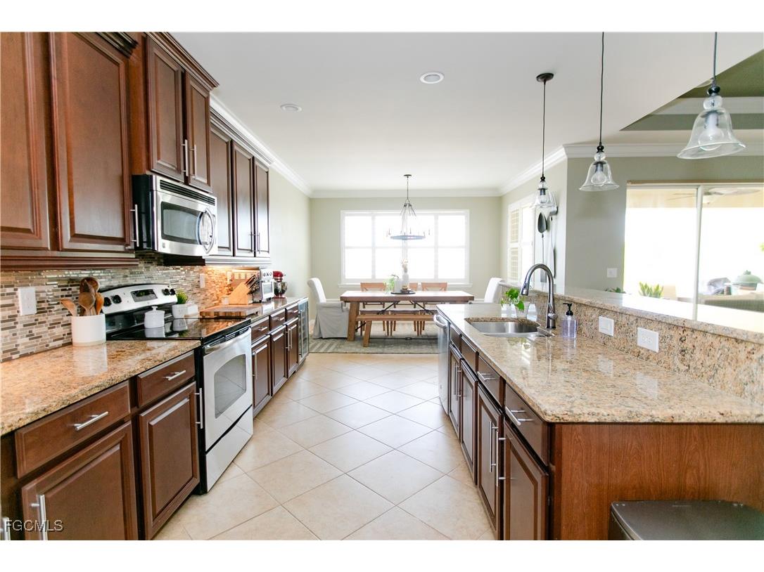 2604 Stonyhill Court Cape Coral FL 33991 225029544 image18