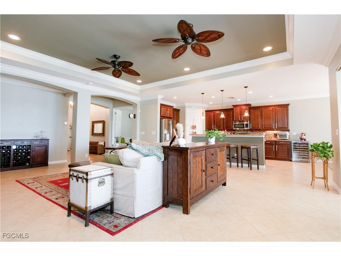 2604 Stonyhill Court Cape Coral FL 33991 225029544 image19