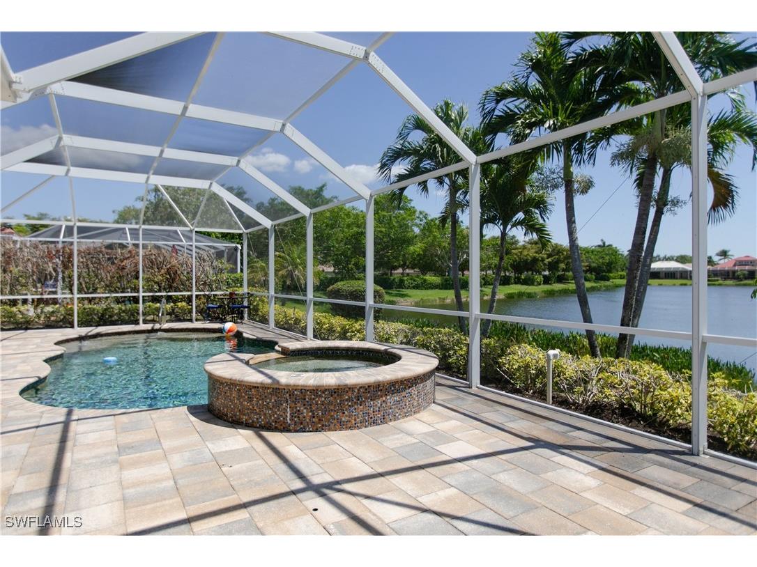 2604 Stonyhill Court Cape Coral FL 33991 225029544 image2