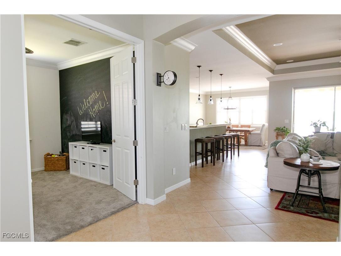 2604 Stonyhill Court Cape Coral FL 33991 225029544 image20