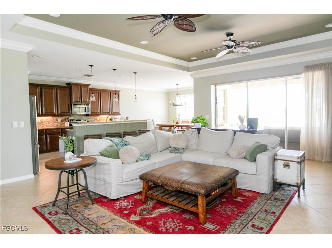 2604 Stonyhill Court Cape Coral FL 33991 225029544 image22