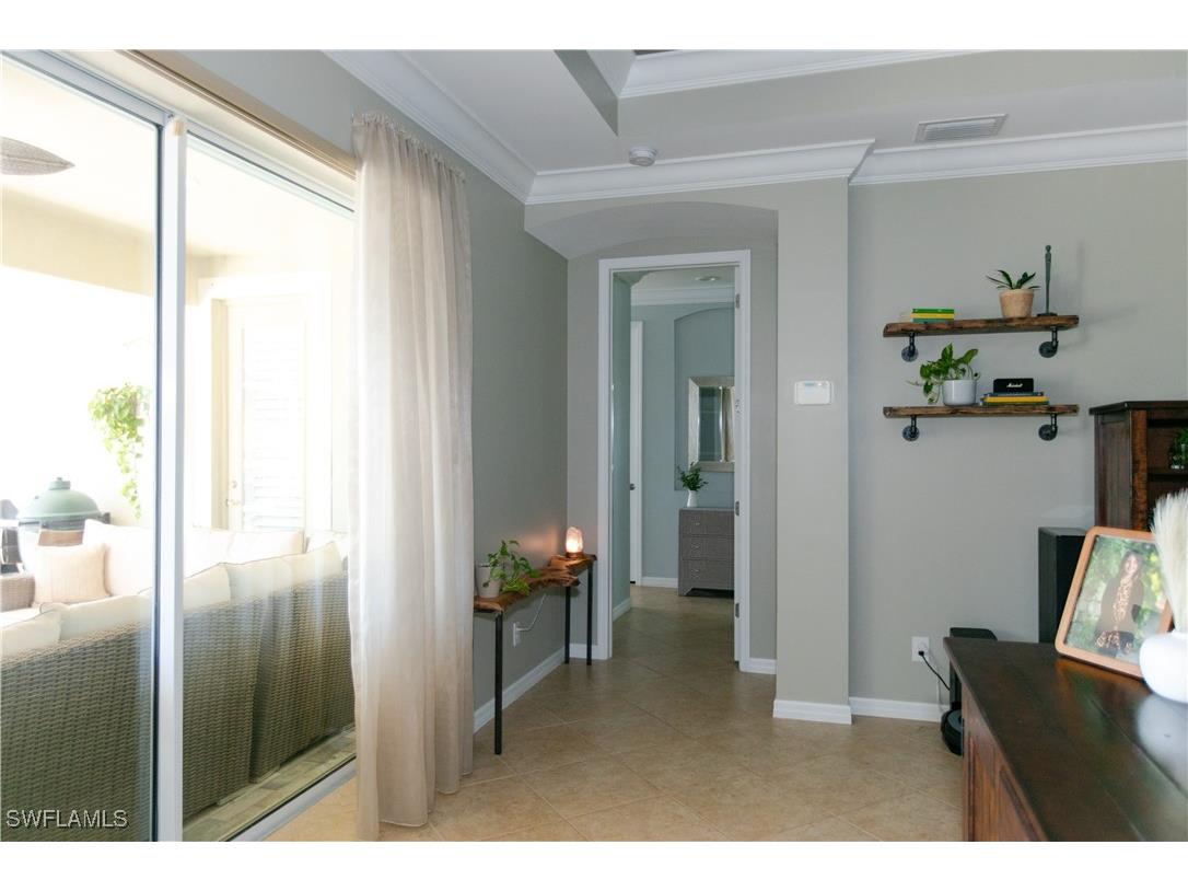 2604 Stonyhill Court Cape Coral FL 33991 225029544 image23