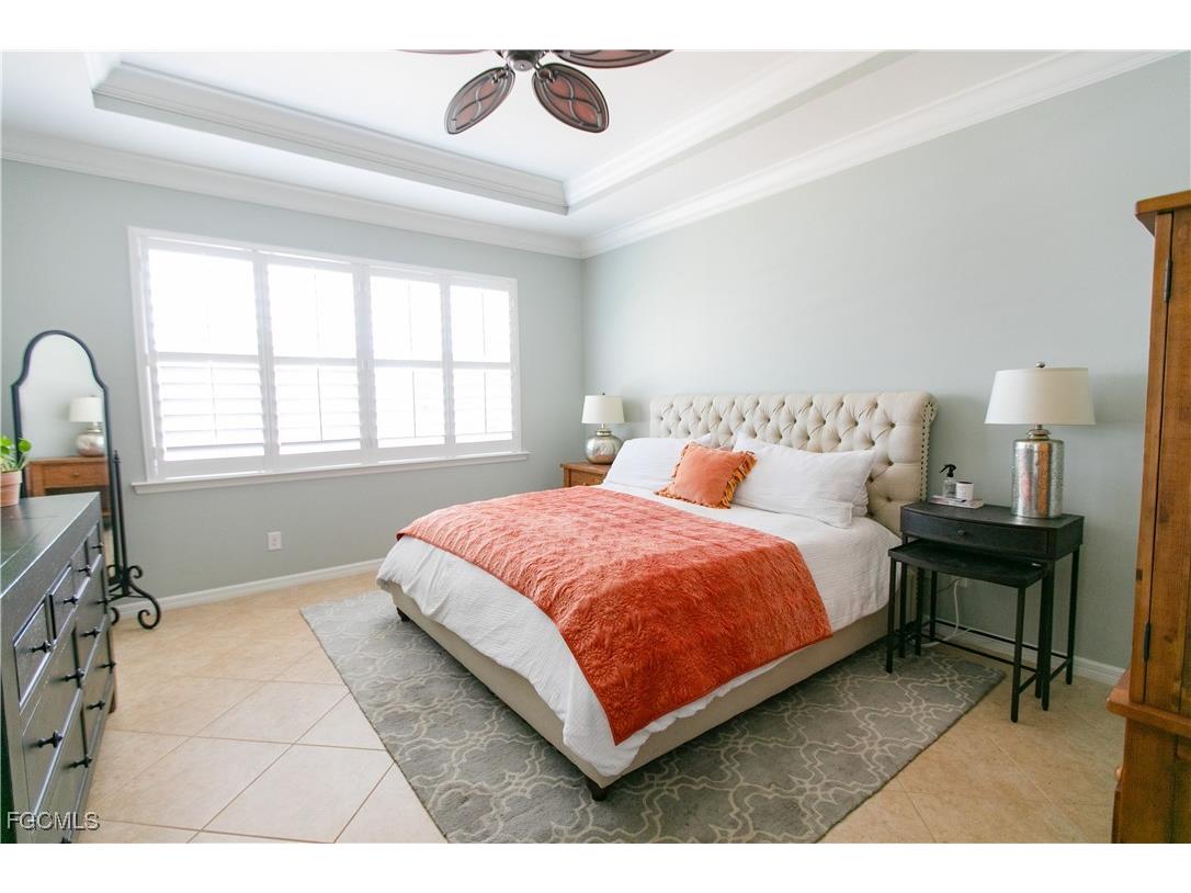 2604 Stonyhill Court Cape Coral FL 33991 225029544 image24