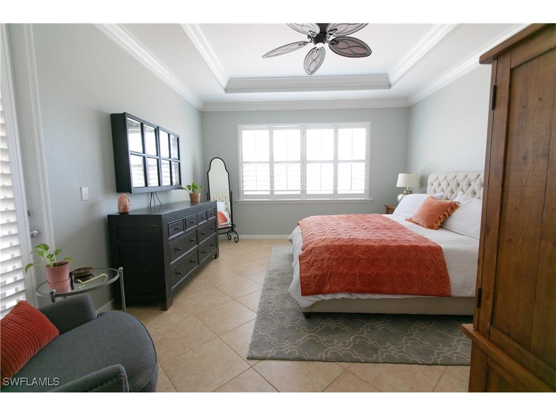 2604 Stonyhill Court Cape Coral FL 33991 225029544 image25