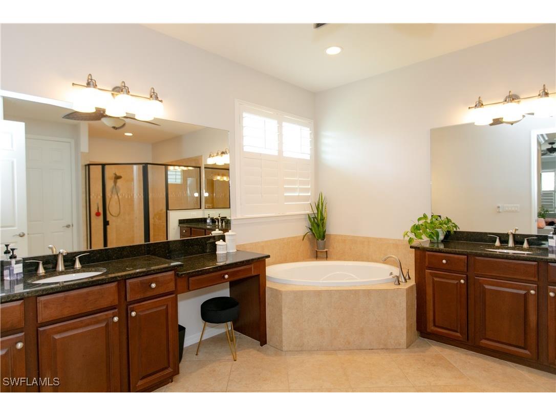 2604 Stonyhill Court Cape Coral FL 33991 225029544 image26