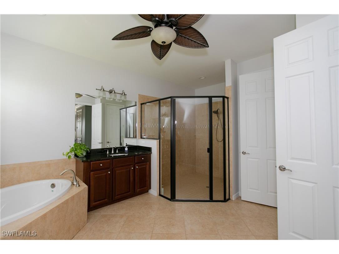 2604 Stonyhill Court Cape Coral FL 33991 225029544 image27