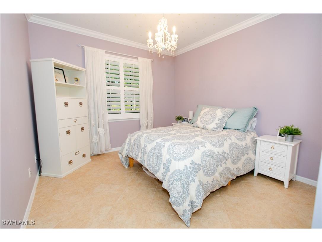 2604 Stonyhill Court Cape Coral FL 33991 225029544 image28