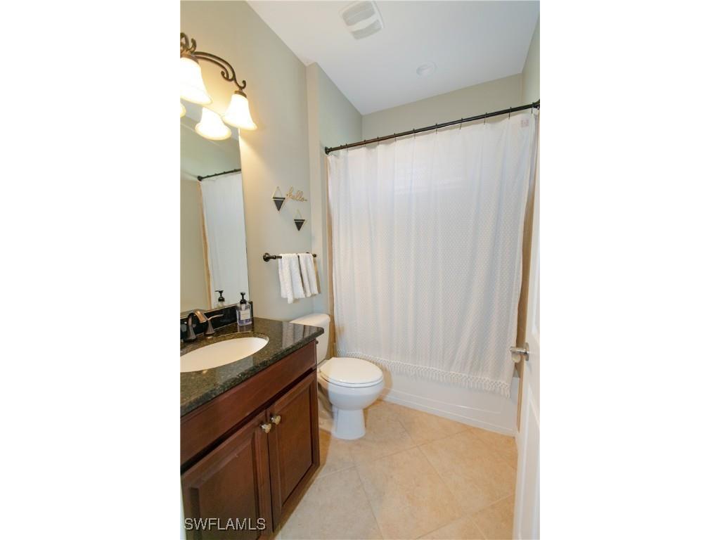 2604 Stonyhill Court Cape Coral FL 33991 225029544 image29