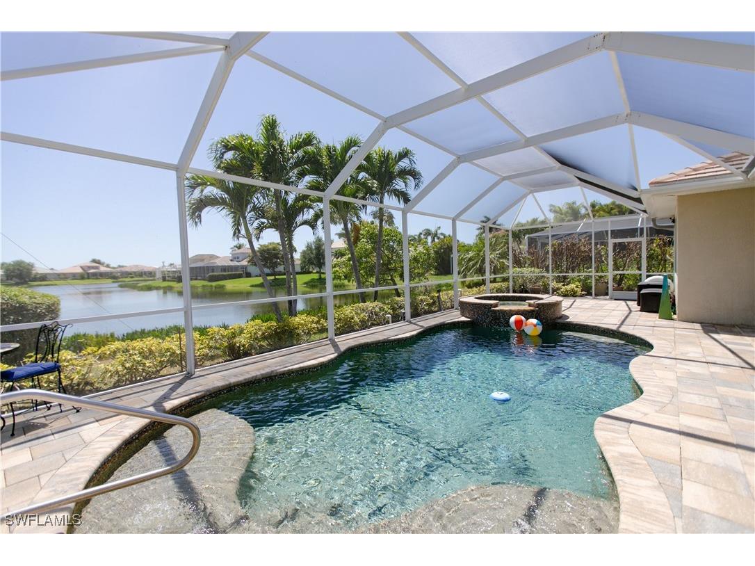 2604 Stonyhill Court Cape Coral FL 33991 225029544 image3