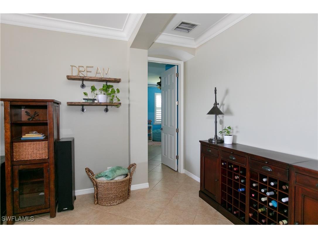 2604 Stonyhill Court Cape Coral FL 33991 225029544 image30