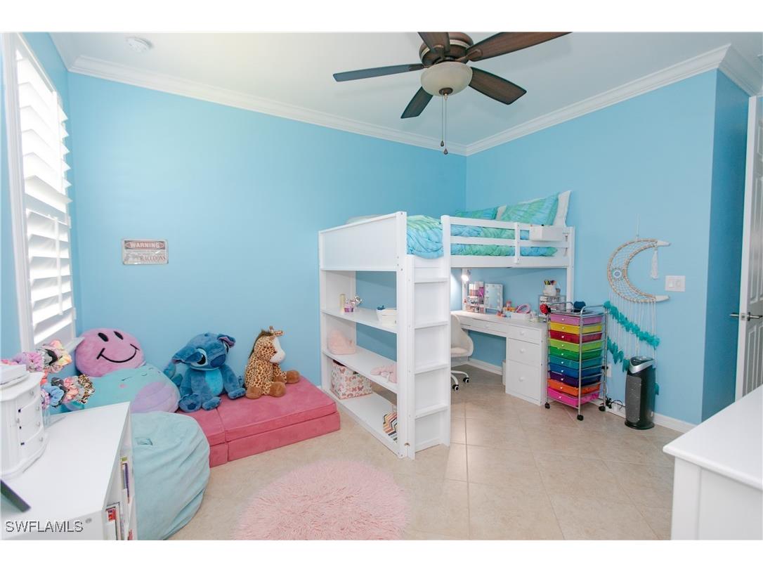 2604 Stonyhill Court Cape Coral FL 33991 225029544 image31