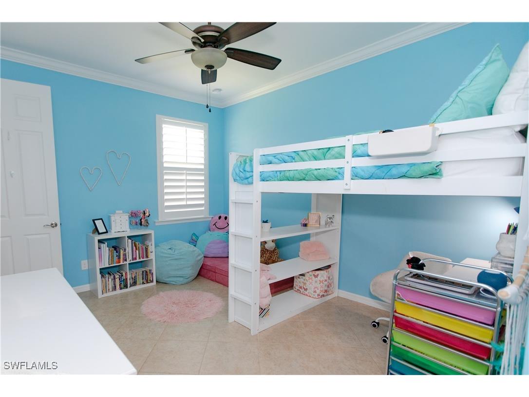 2604 Stonyhill Court Cape Coral FL 33991 225029544 image32