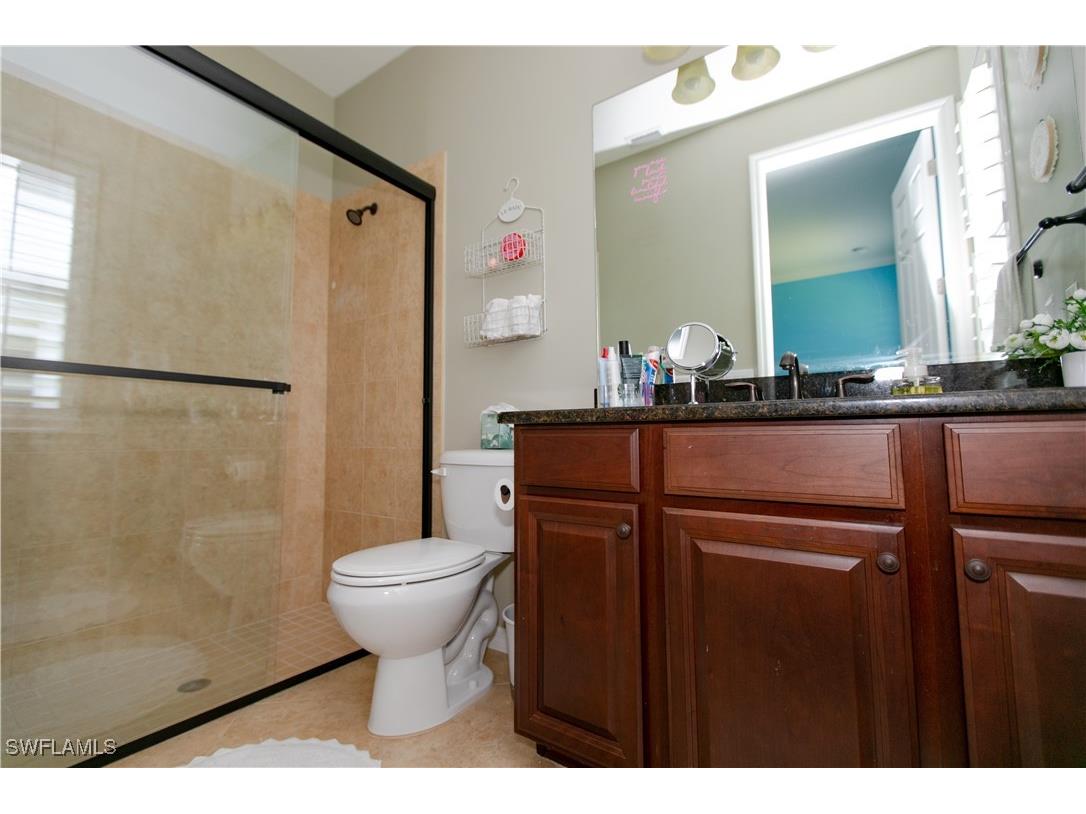 2604 Stonyhill Court Cape Coral FL 33991 225029544 image33