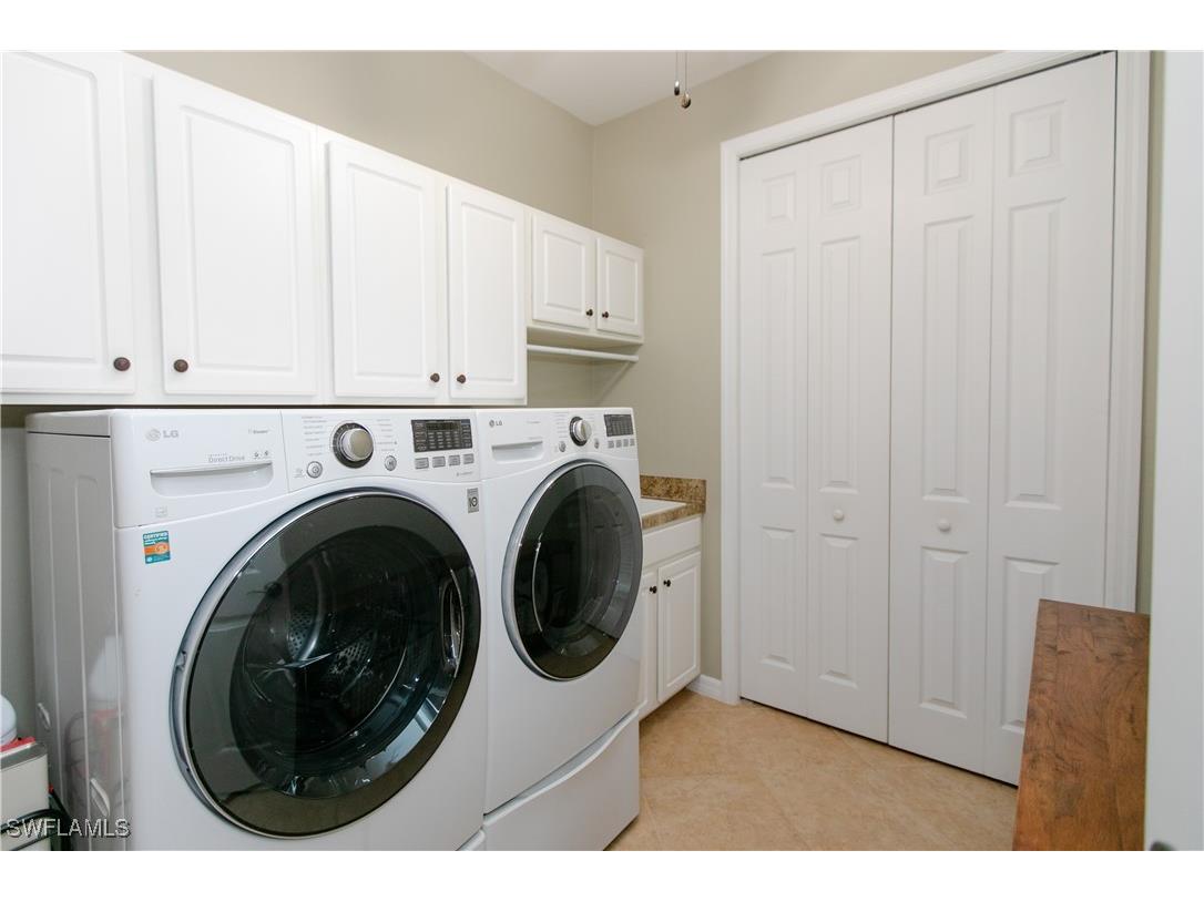 2604 Stonyhill Court Cape Coral FL 33991 225029544 image34