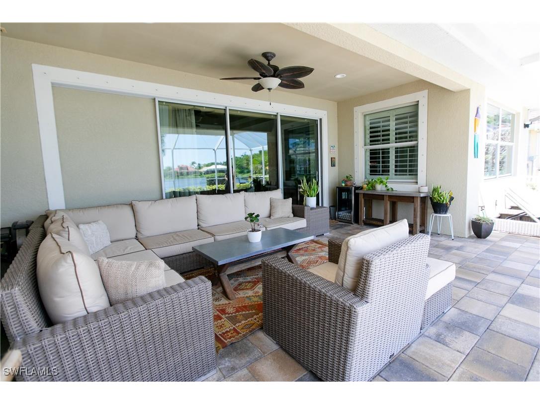 2604 Stonyhill Court Cape Coral FL 33991 225029544 image35