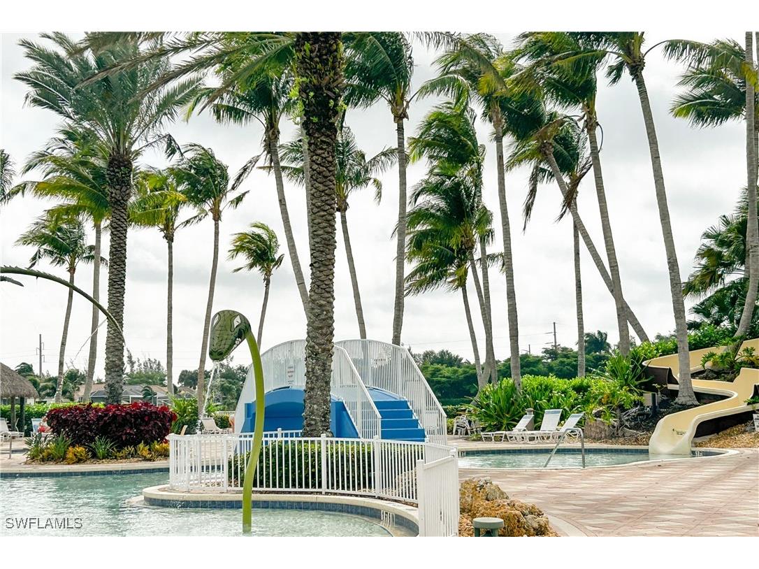 2604 Stonyhill Court Cape Coral FL 33991 225029544 image38