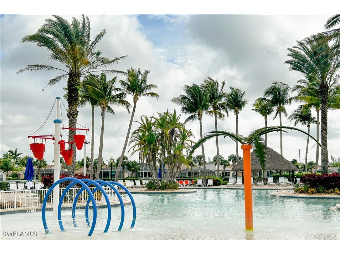 2604 Stonyhill Court Cape Coral FL 33991 225029544 image39